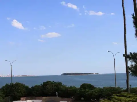 Casa - ALQUILER_TEMPORAL - Uruguay, Punta del Este