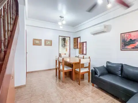 Casa en Venta 28 años