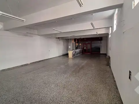 Galpon en Venta en Neuquén, USD 2.400.000