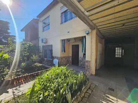 Casa en Venta en Jose Clemente Paz, USD 95.000