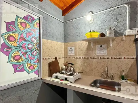 Casa en Venta al Este