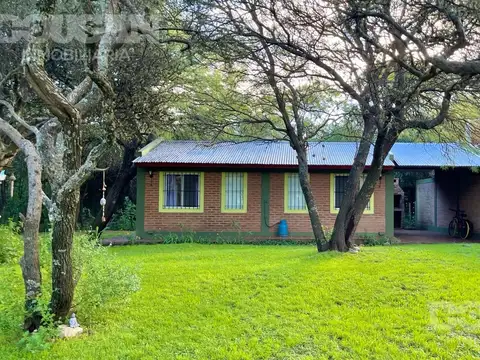 Casa en Venta en Carpintería, USD 65.000