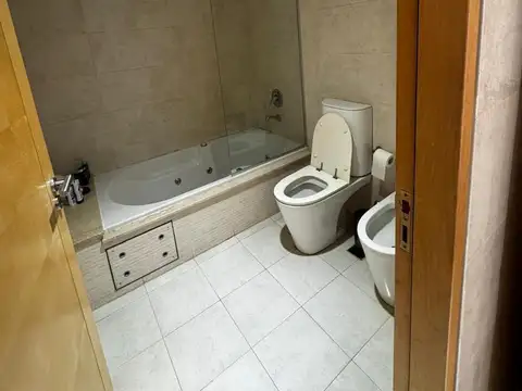 Departamento en Alquiler Temporal 10 años
