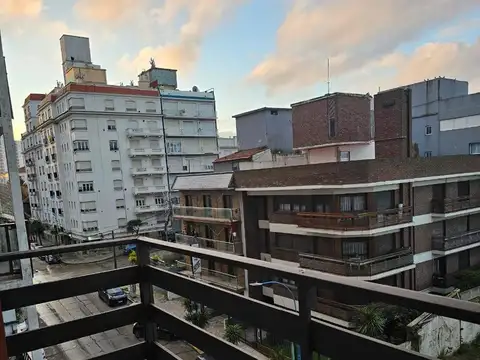 9 de Julio 2300