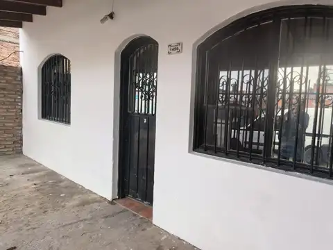 Casa en Alquiler de 2 dormitorios