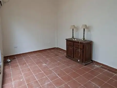 Departamento en Alquiler en Zona Centro, $ 500.000