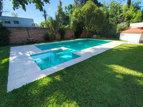 Casa en Venta en Funes, USD 200.000