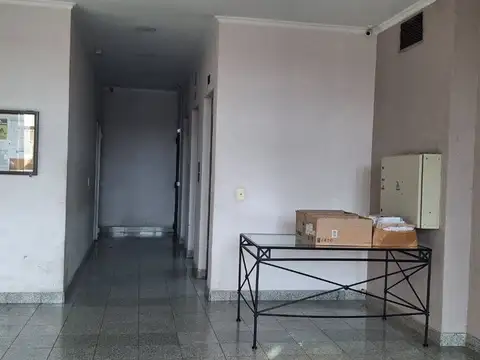 VENTA DPTO 3 AMB CON BALCON CIUDADELA