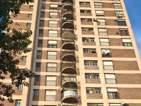Santiago de Liniers 3100