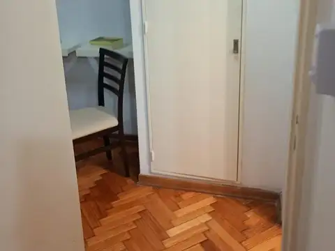 Departamento en Venta 50 años