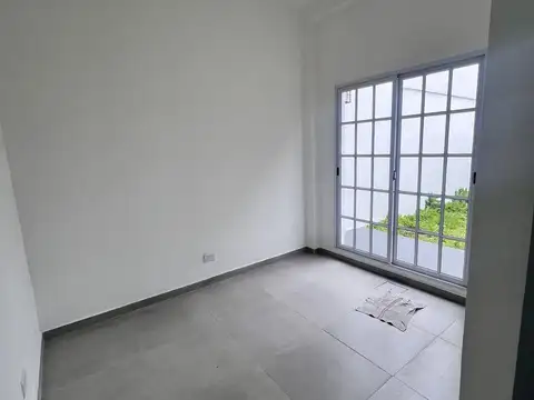 Depto Tipo Casa en Venta 30 años