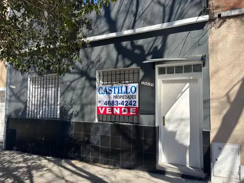 PH al Frente excelente estado
