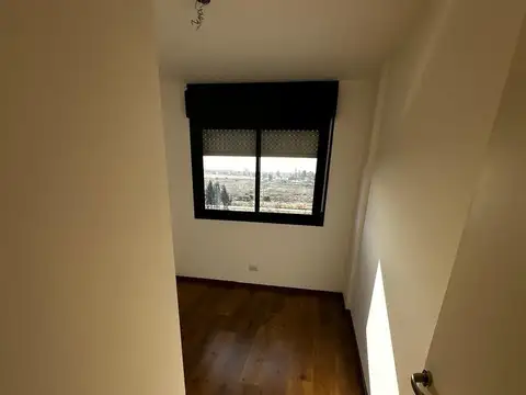 Departamento en Alquiler A Estrenar