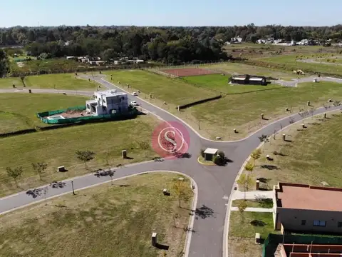Terreno en Venta de 570,0 m2