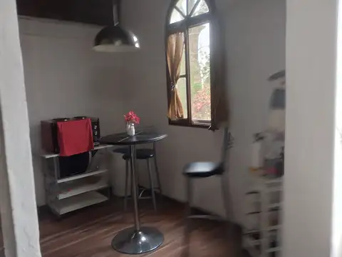Casa en Venta en Country Club Banco Provincia, USD 169.000