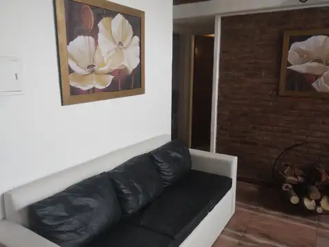 Almafuerte 3900
