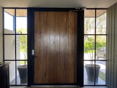 Casa en Venta 20 años