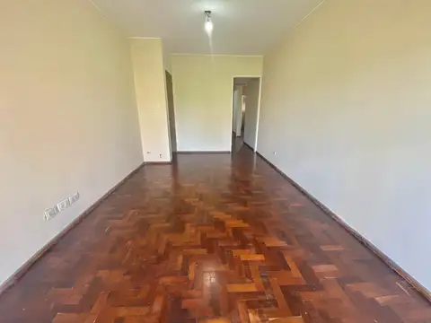 Departamento en Alquiler de 3 dormitorios
