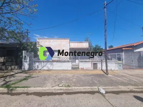 Calle 141 1500