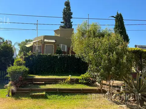 Casa en Venta en Colon, USD 110.000