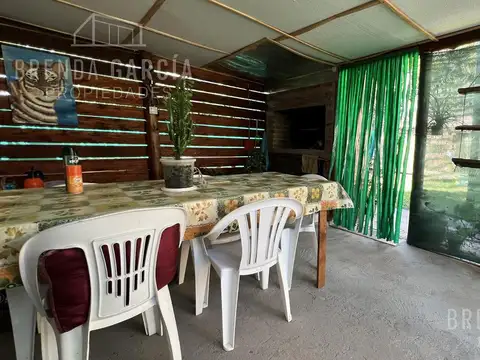 Casa en Venta en Colon, USD 110.000