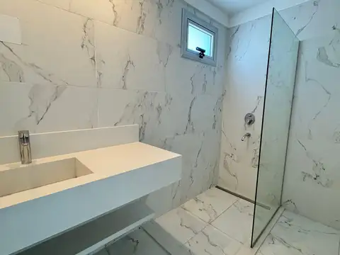 Departamento en Venta 2 años