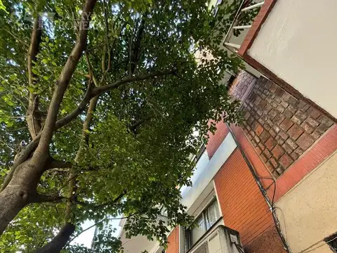 Venta departamento 3 ambientes charcas y Anchorena