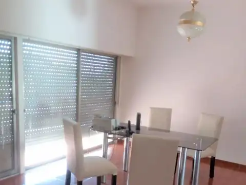 Depto Tipo Casa en Venta en Loma Hermosa, USD 130.000