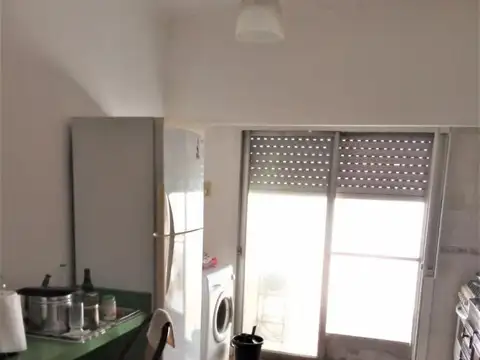 diagonal 100