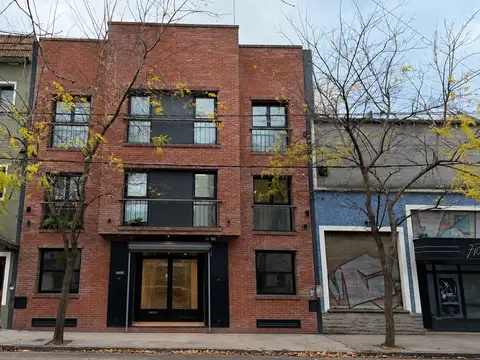Oficina en Alquiler en Paseo Aldrey, $ 850.000