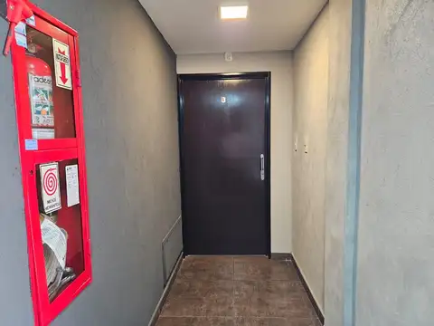 Departamento en Venta en Mataderos, USD 103.000