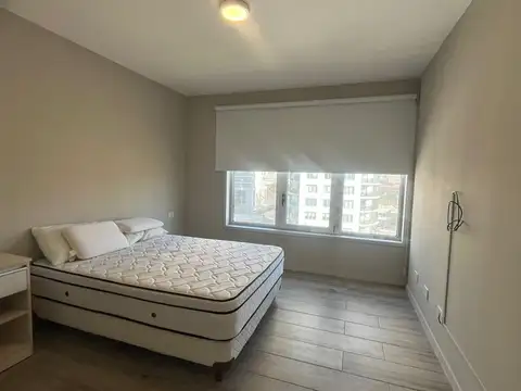 Departamento en Venta en Santa Fe, USD 165.000