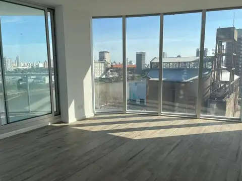 Departamento en Venta 2 años