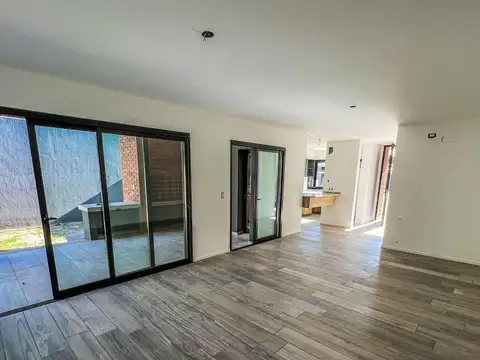 Casa en Venta en Arguello, USD 283.500