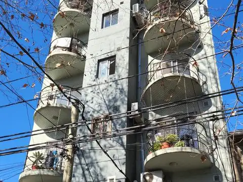 Departamento en Venta - Caseros