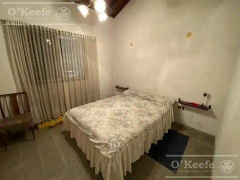 Quinta en venta sobre ruta 2