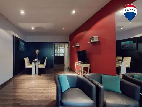 Juan Bautista Palaá 600