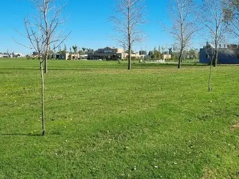 Terreno en San Venta de Espectacular Terreno de 2.333 m² – Fincas de San Vicente SportingVicente