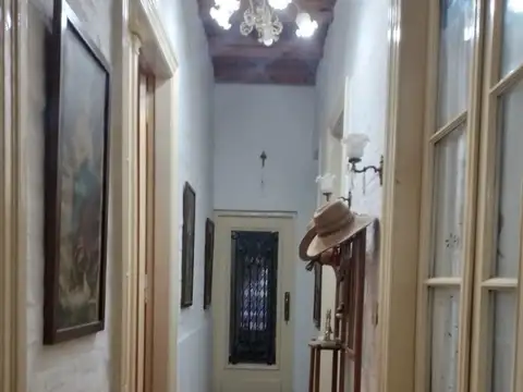 VENTA CASA 2 DORMITORIOS MR. ROSS 1031