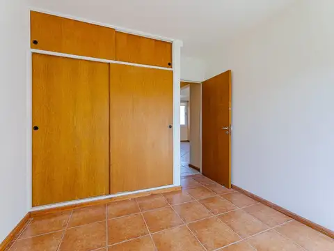 Departamento en Venta 29 años