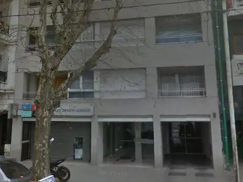 Beiro 3347