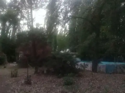 Terreno en Venta de 27000,0 m2