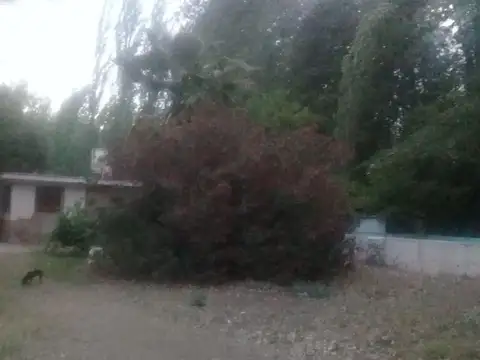 Terreno en Venta en El Borbollon, USD 140.000