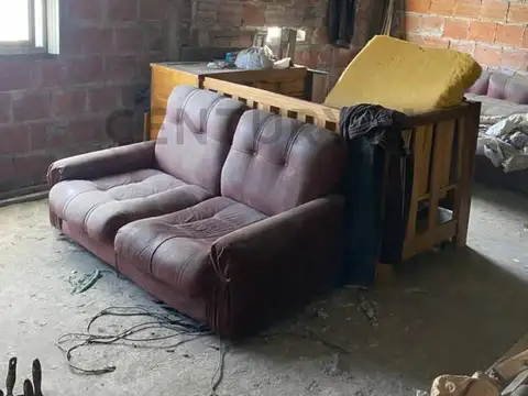 DARRAGUEIRA 2200, Piso 0