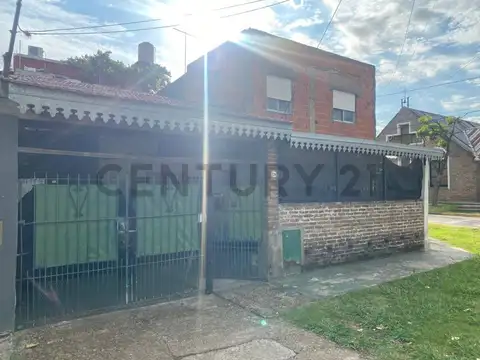 DARRAGUEIRA 2200, Piso 0