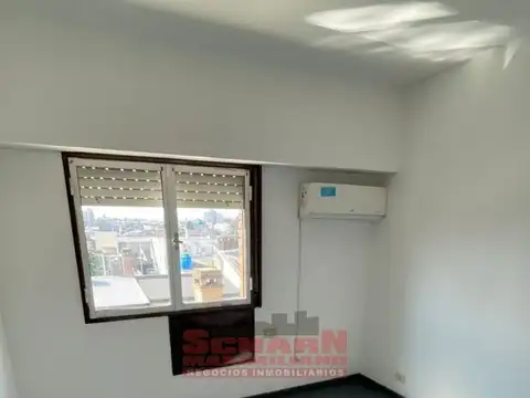 Departamento en Venta 30 años