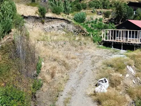 lago hui hui 300 100