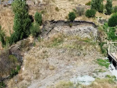 Terreno en Venta en San Martin de los Andes, USD 18.000