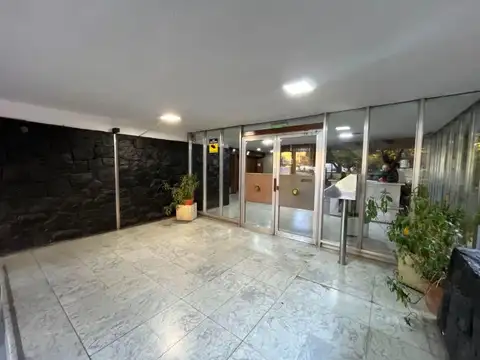 Departamento en Venta en Mendoza, USD 65.000