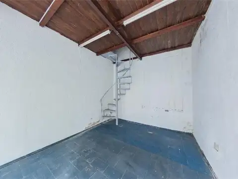 CASAS - CASA - SAN JOSÉ DE MAYO